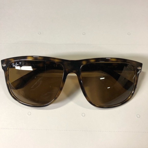 Rayban - Picture 5 of 6